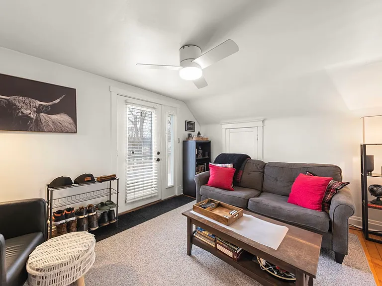 165 E North Ave #2 — Photo 3