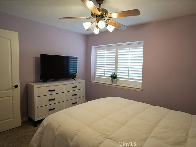 18895 Siesta Dr — Photo 25