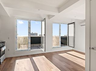 3416 Farragut Rd #7B, Brooklyn, NY 11210