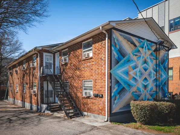 79 Jackson St SE #9, Atlanta, GA 30312