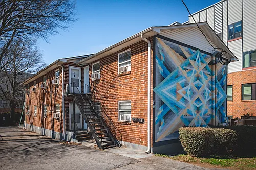 79 Jackson St SE #9 Photo 1