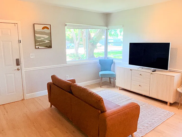 201 Flagler Dr — Photo 6