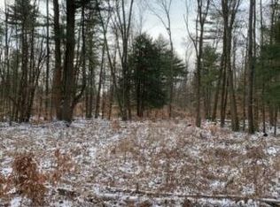 0 N Auringer Rd #22, Constantia, NY 13044