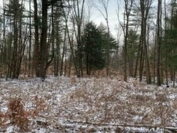 0 N Auringer Rd #22, Constantia, NY 13044