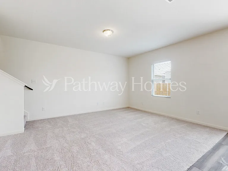 5609 Cookstown Ln — Photo 9