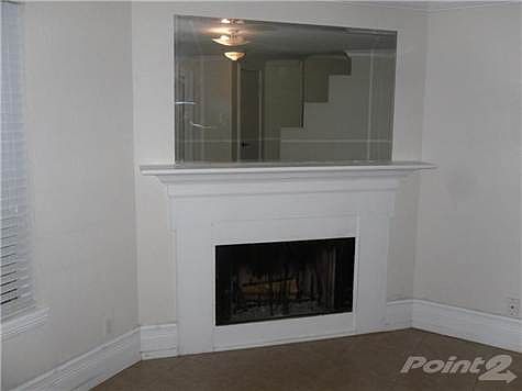 2nd image of 200 Old English Dr #200