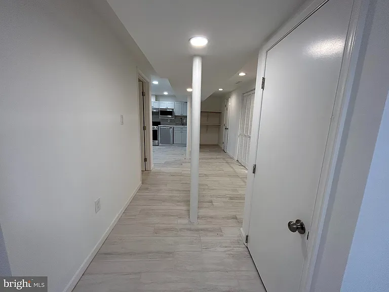 7131 Gormel Dr — Photo 22