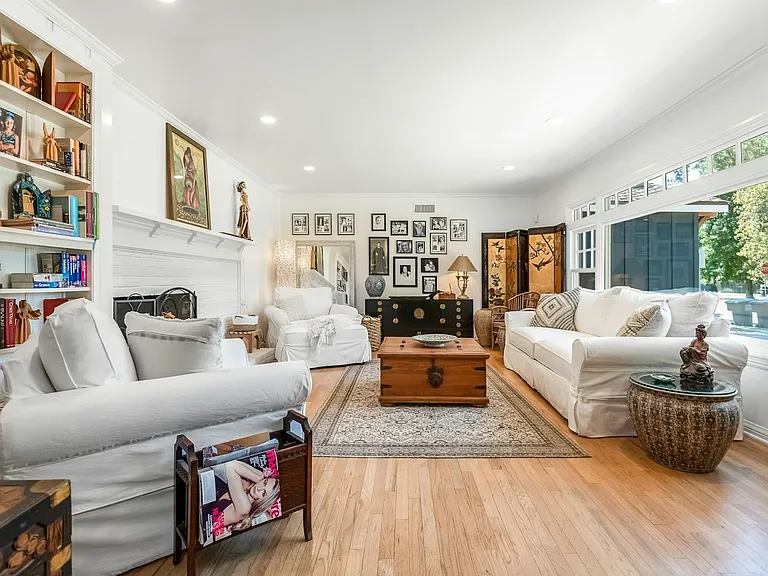 1531 W Laurel Ave — Photo 47