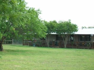 23005 County Road 1038, Mathis, TX 78368