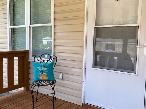 4850 County Road 1141, Vinemont, AL 35179