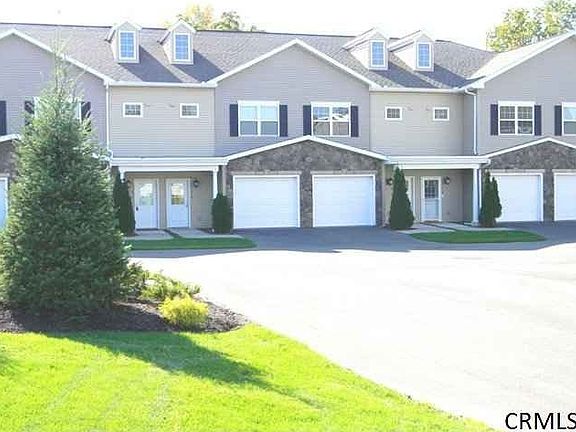 2nd image of 103 Avalon Pl