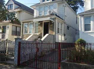 148-11 116th Ave, Jamaica, NY