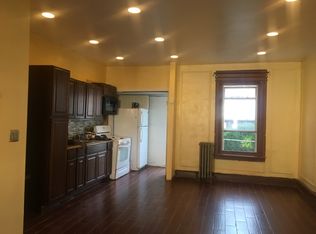 XX New St, Upper Darby, PA 19082