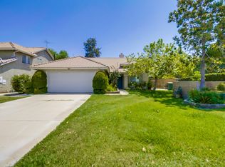 1827 Elm Ave, Loma Linda, CA 92354