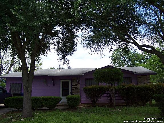 2nd image of 7159 Shady Grove Dr