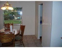 4th image of 947 Park Manor Dr