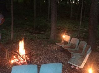 1223 Red Oak Rd, Hudson, WI 54016