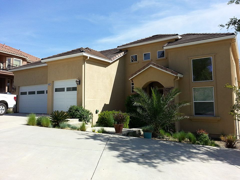 1st image of 6469 Connor Estates Dr