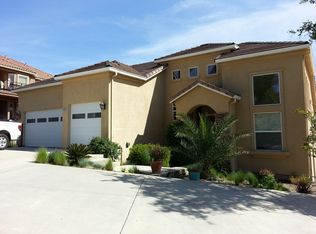 6469 Connor Estates Dr, Copperopolis, CA