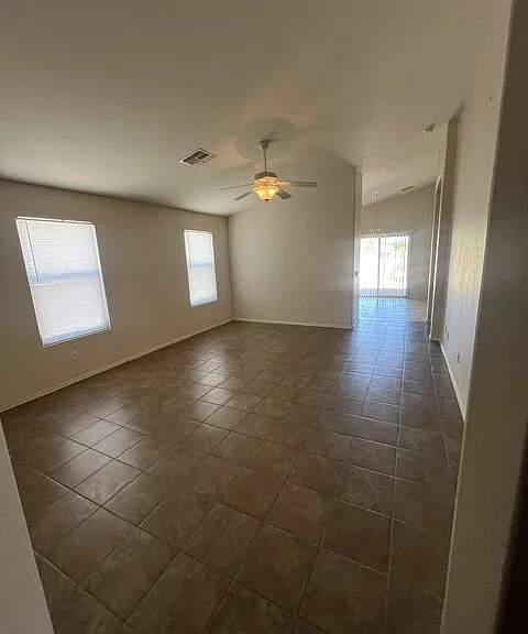 24115 N Desert Dr — Photo 3