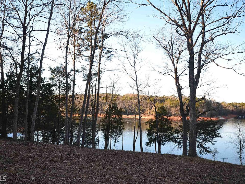 1st image of 0 Whippoorwill Cir