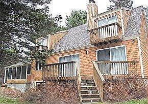 2nd image of 29 Salmon Meadow Ln