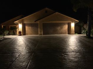 787 Honey Grove Ln, Nipomo, CA 93444