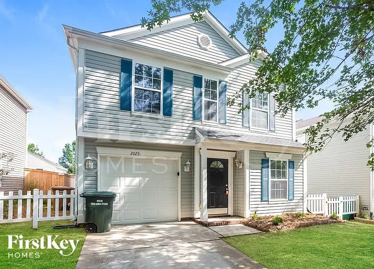 2025 Beckwith Ln — Photo 4