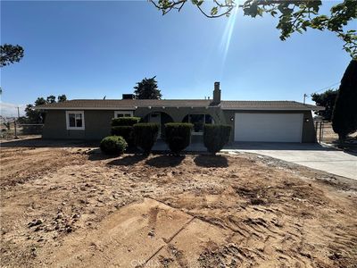 10862 Hesperia Rd, Hesperia, CA, 92345
