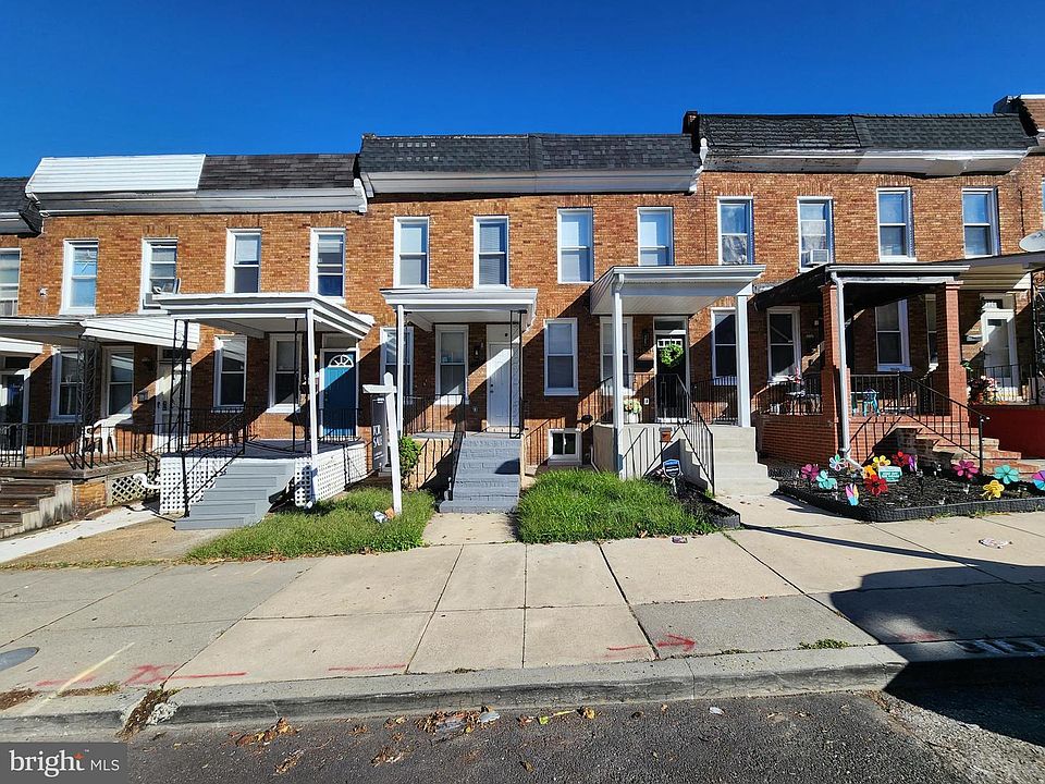 1st image of 3128 Ravenwood Ave