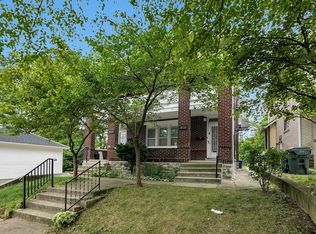 366 Berkeley Rd #366, Columbus, OH 43205