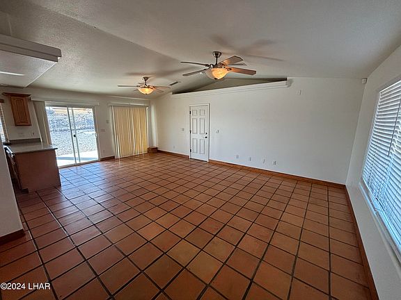 3rd image of 2375 Havasupai Blvd