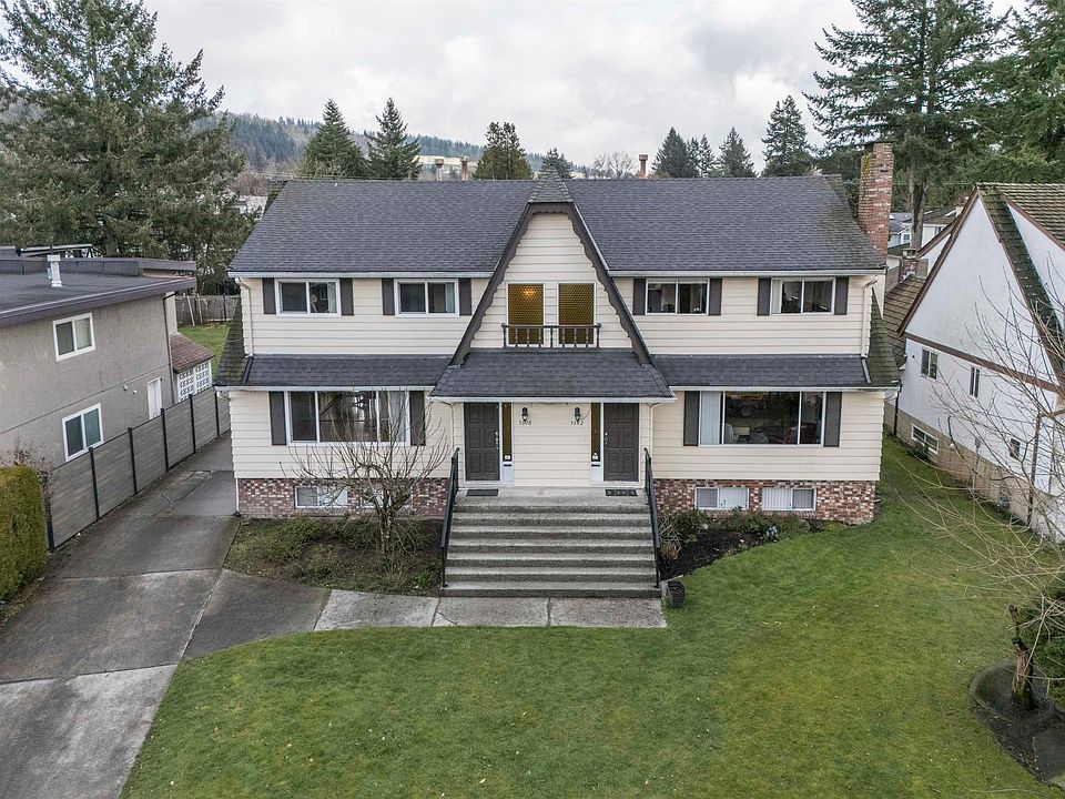 1st image of 1572 Giles Pl #1570