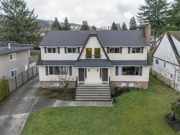 1572 Giles Pl #1570, Burnaby, BC V5A 3K6