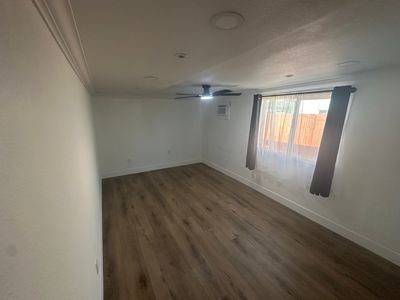 (Undisclosed Address), Rialto, CA, 92376