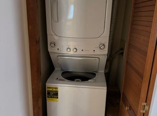 1276 Sycamore St FLOOR 2, Washington, PA 15301