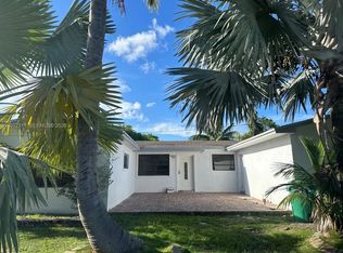 9001 SW 197th St, Cutler Bay, FL 33157