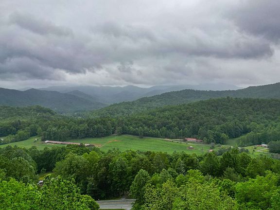 4th image of 7544 Upper Hightower Overlook
