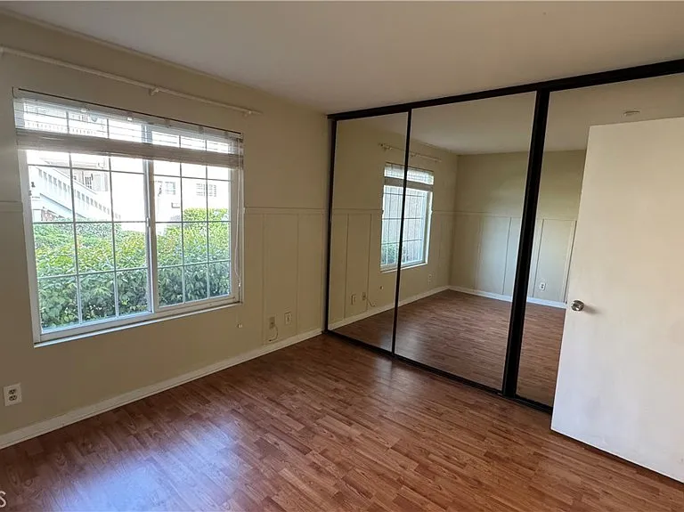 14 Woodleaf — Photo 29