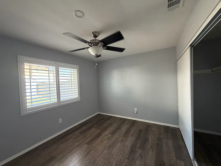 12461 Vivienda Ave — Photo 11
