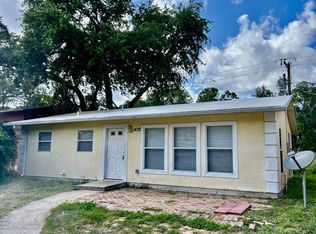1429 45th Avenue Cir W, Bradenton, FL 34207