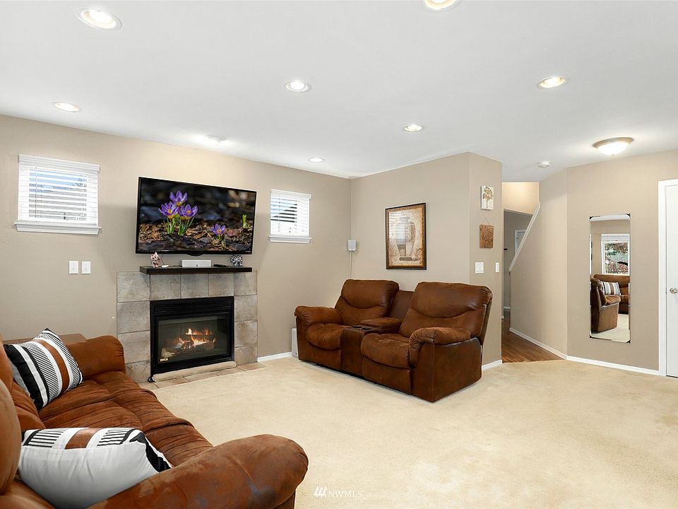 6524 Lakewood Boulevard SW, Lakewood, WA 98499 Zillow