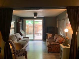 9 S Roger St #B, Boise, ID 83705