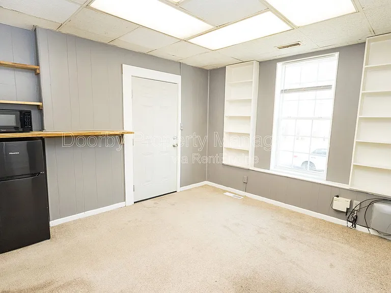 1202 Duncan Ave #1 — Photo 3