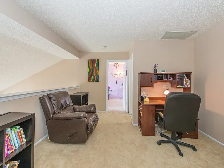 3316 Park Pl — Photo 19