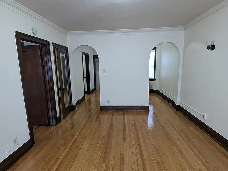 6116 W Cermak Rd #3F — Photo 2