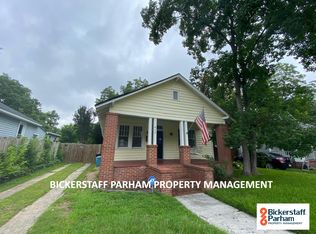 1417 20th St, Columbus, GA 31901