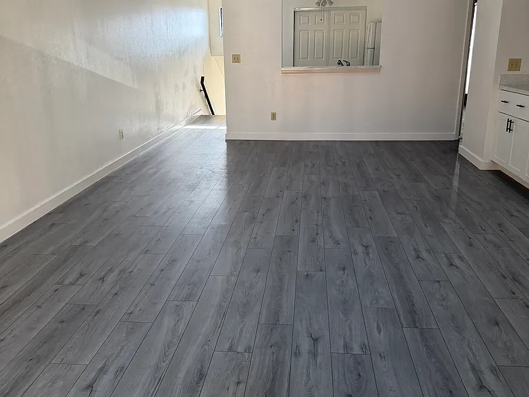 6204 Raintree Dr — Photo 10