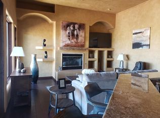 168 Spencer Rd, Alto, NM 88312