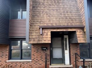 12738 S Kenneth Ave #E, Alsip, IL 60803